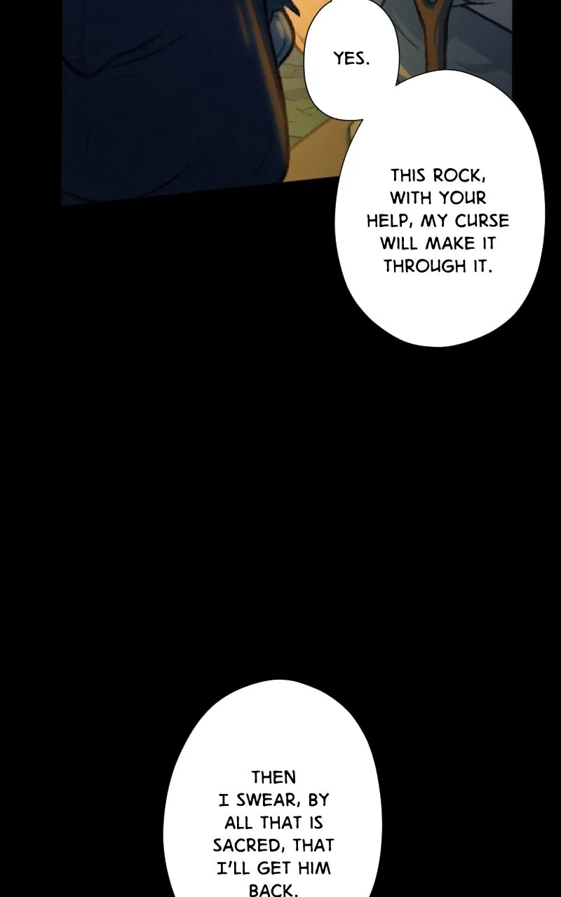 Lady Knight Chapter 70 page 65 - 
