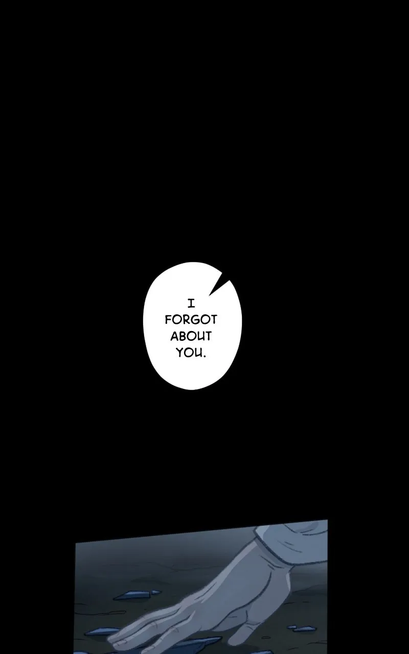 Lady Knight Chapter 70 page 69 - 