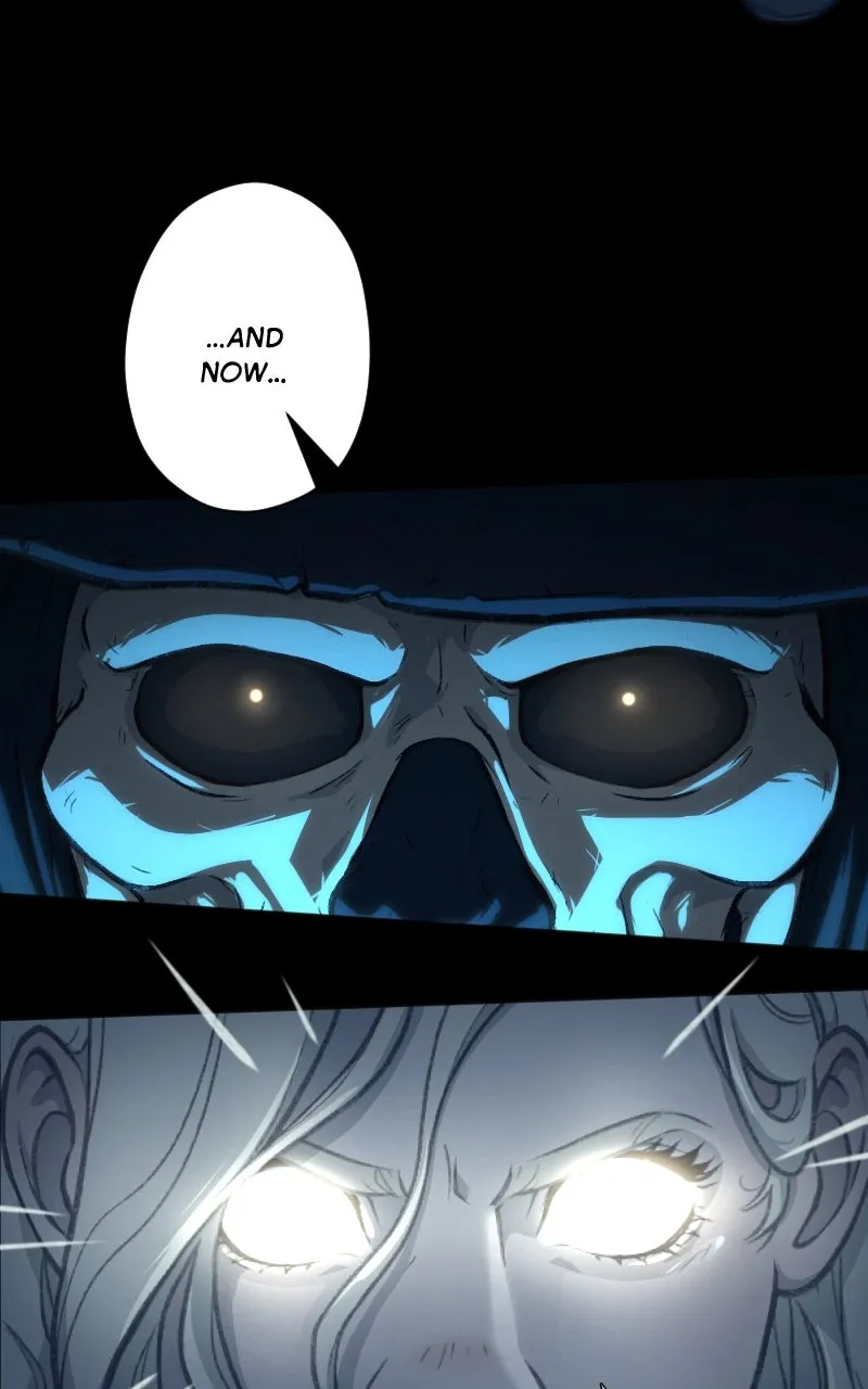 Lady Knight Chapter 71 page 15 - 
