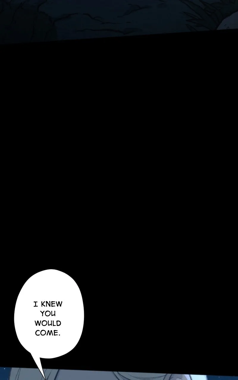 Lady Knight Chapter 71 page 3 - 
