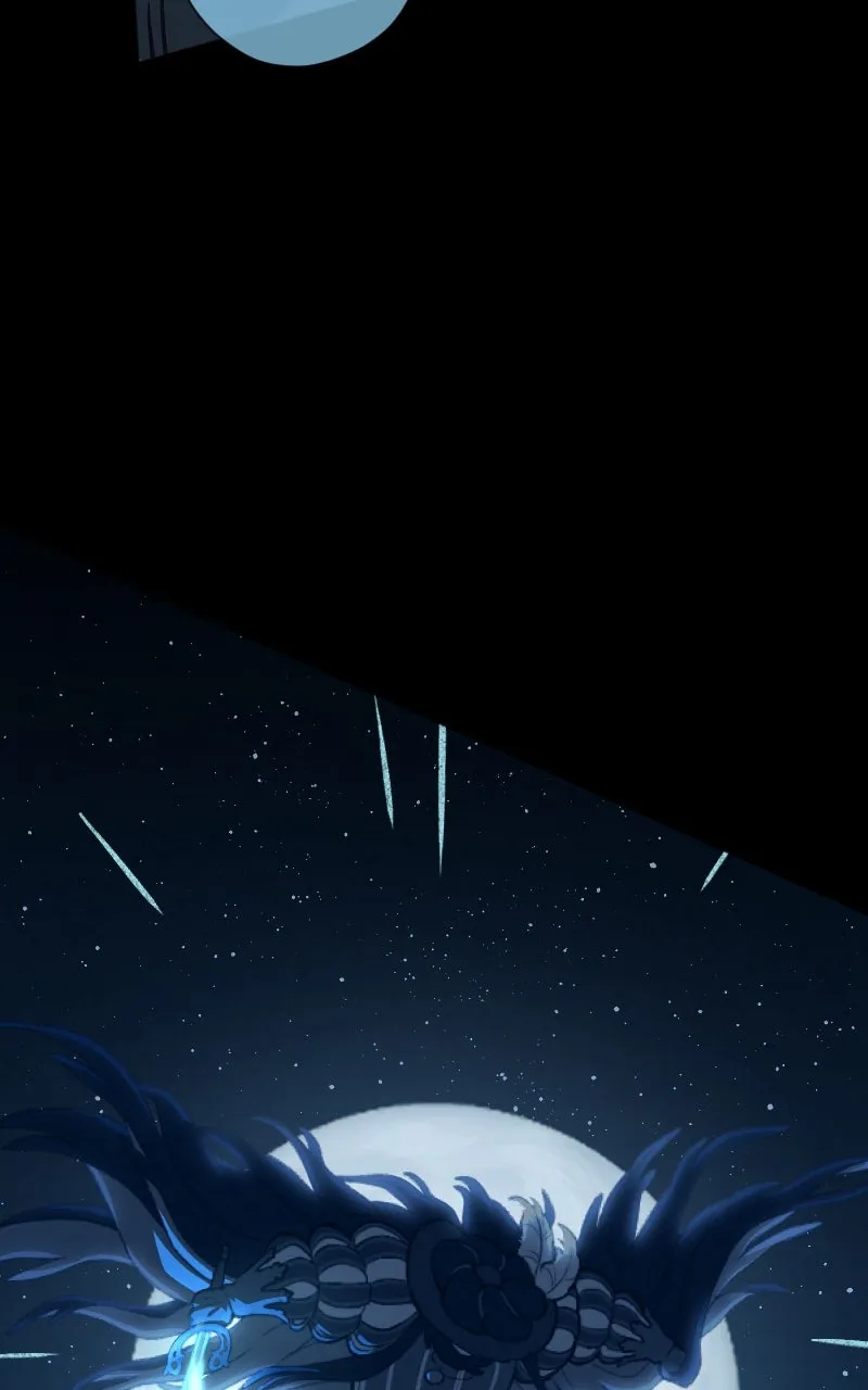 Lady Knight Chapter 71 page 22 - 