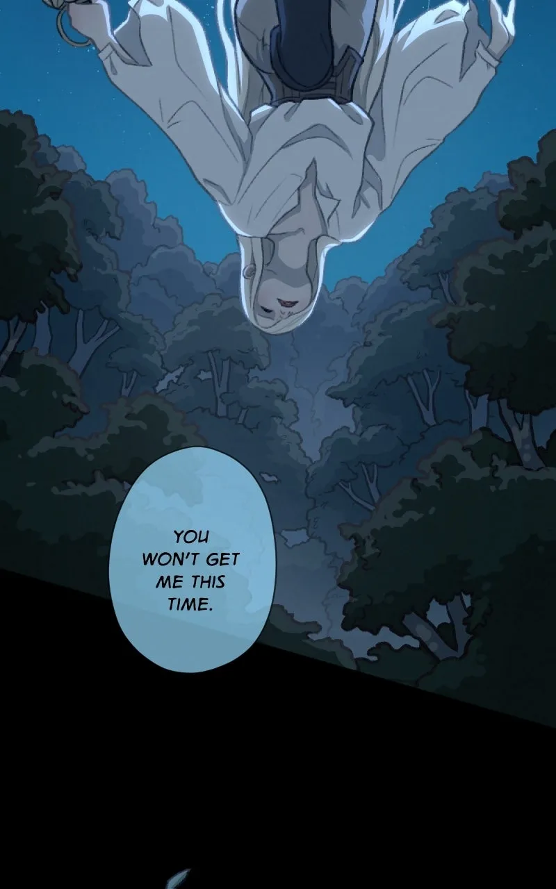 Lady Knight Chapter 71 page 24 - 