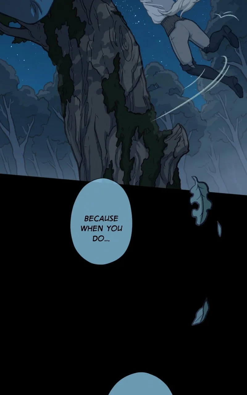 Lady Knight Chapter 71 page 28 - 