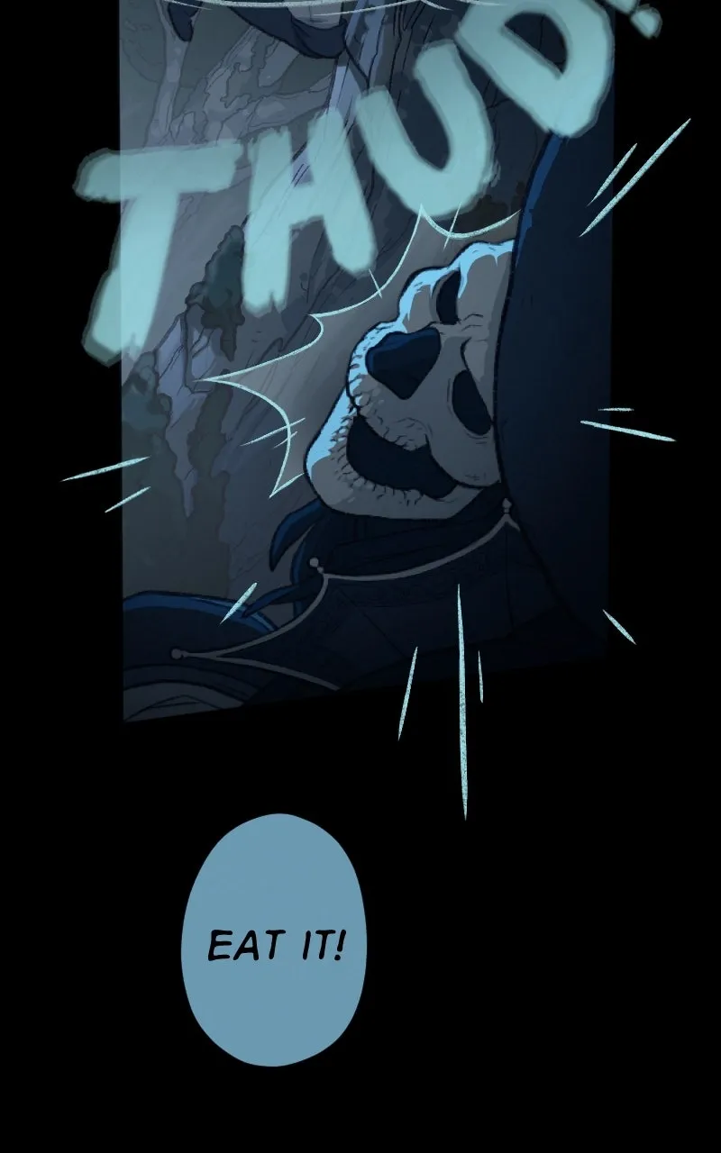 Lady Knight Chapter 71 page 30 - 