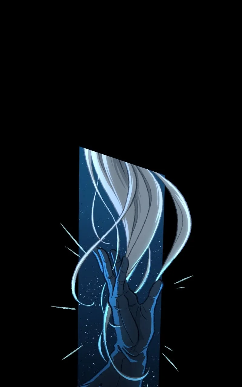 Lady Knight Chapter 71 page 31 - 