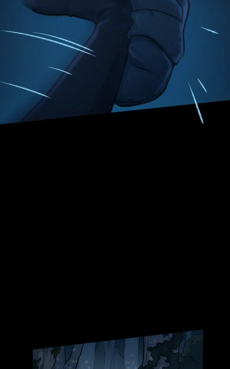Lady Knight Chapter 71 page 40 - 