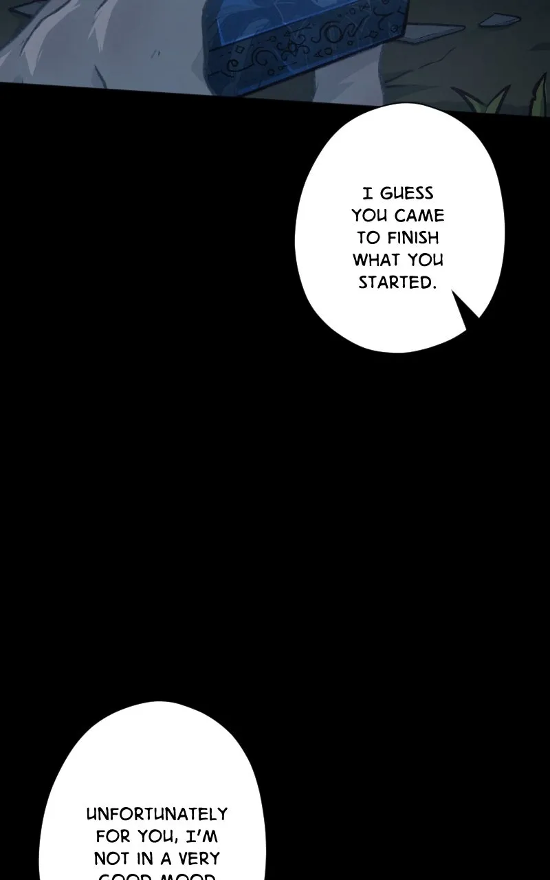 Lady Knight Chapter 71 page 5 - 