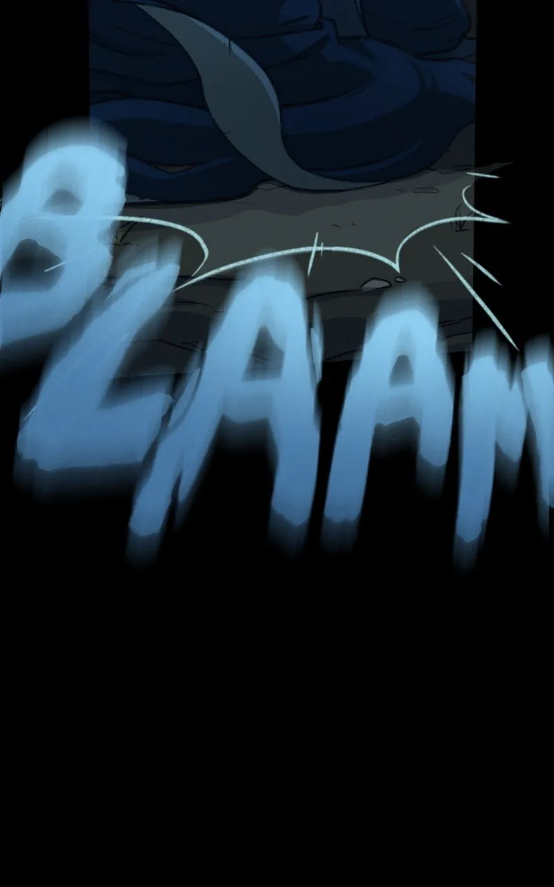 Lady Knight Chapter 71 page 42 - 