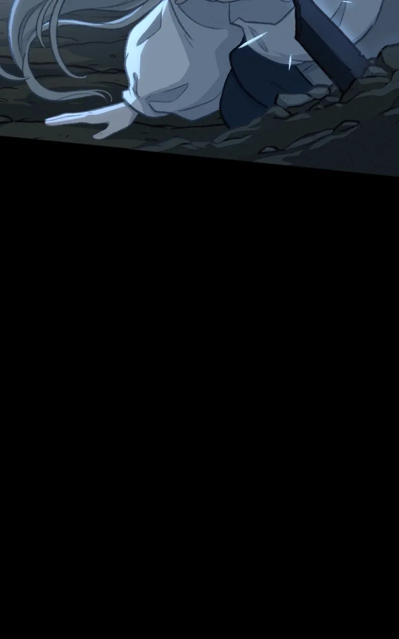 Lady Knight Chapter 71 page 44 - 