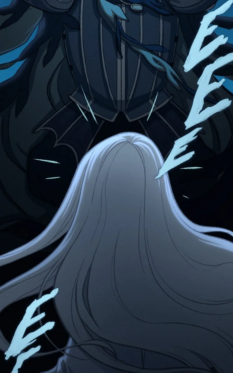 Lady Knight Chapter 71 page 48 - 