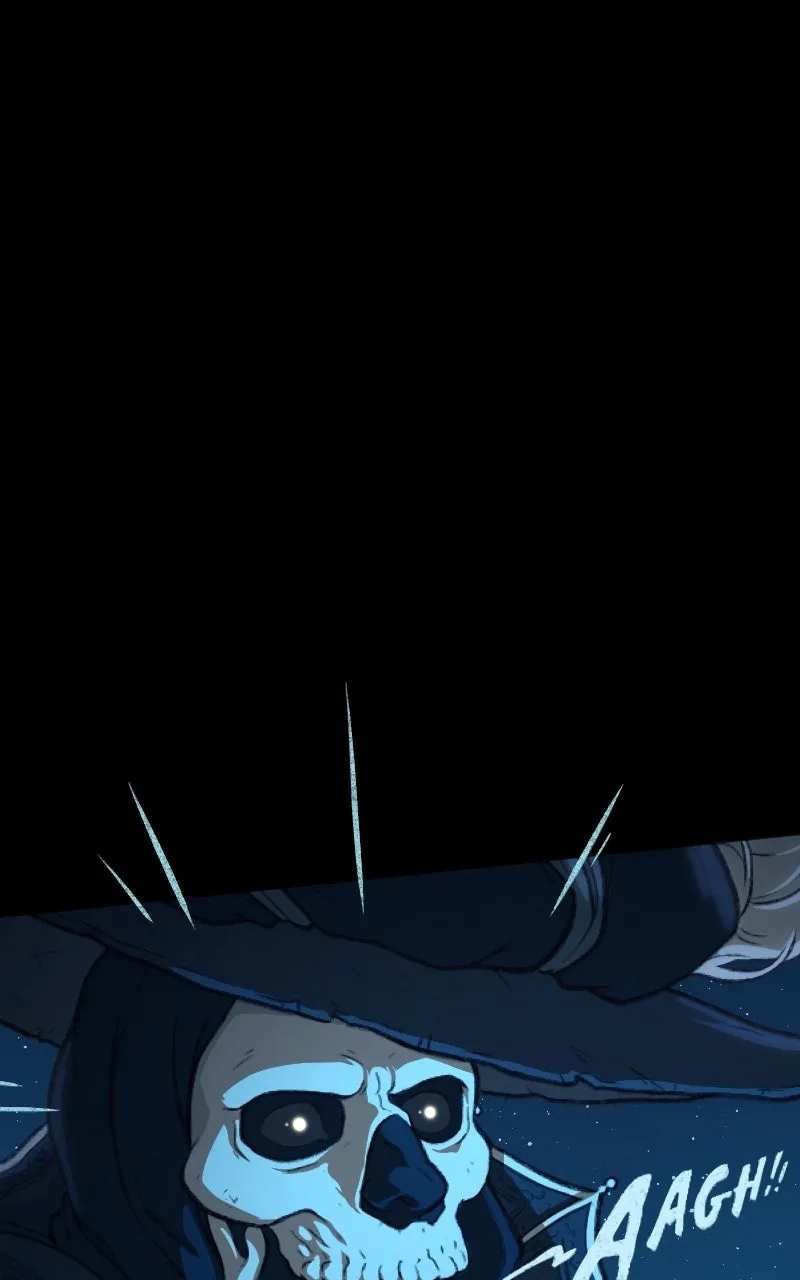 Lady Knight Chapter 71 page 50 - 