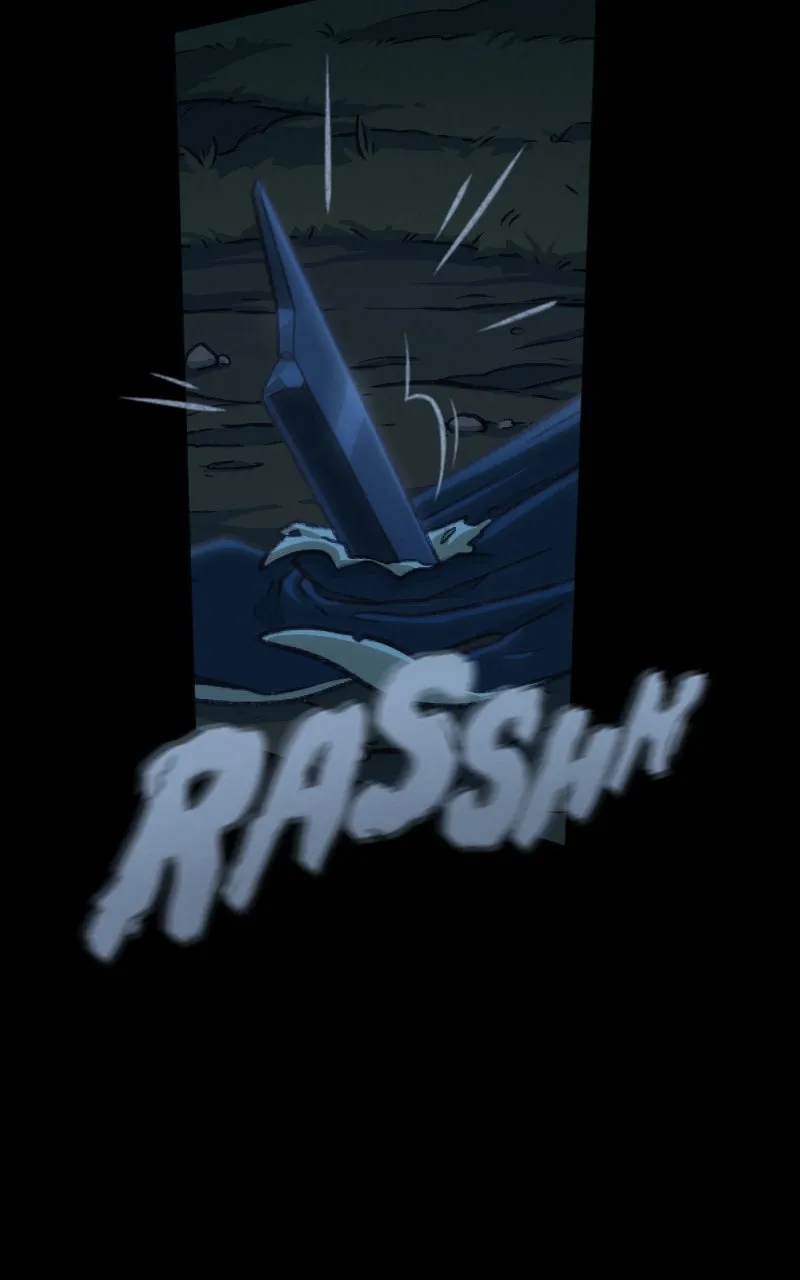 Lady Knight Chapter 71 page 52 - 