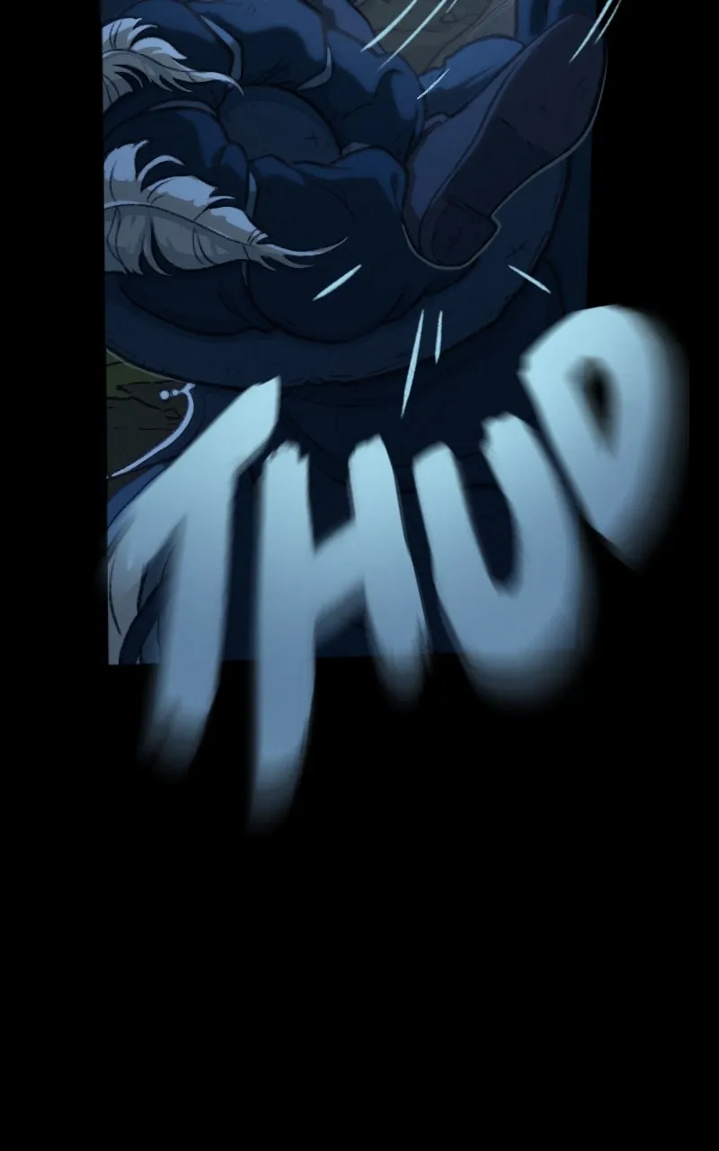 Lady Knight Chapter 71 page 57 - 