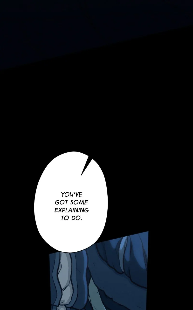 Lady Knight Chapter 71 page 60 - 