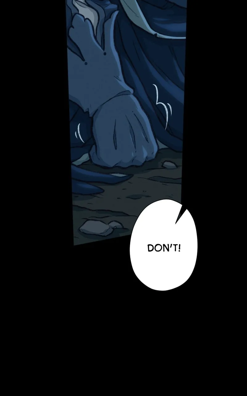 Lady Knight Chapter 71 page 61 - 