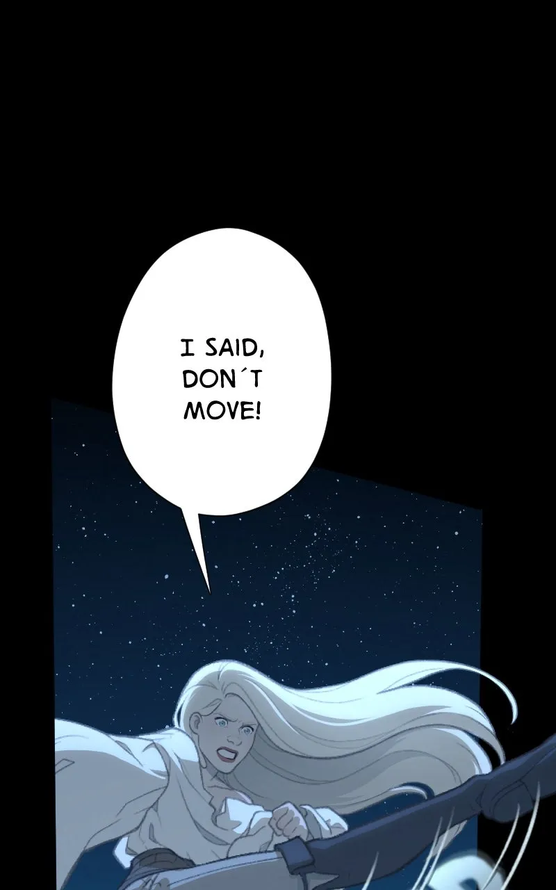 Lady Knight Chapter 71 page 62 - 