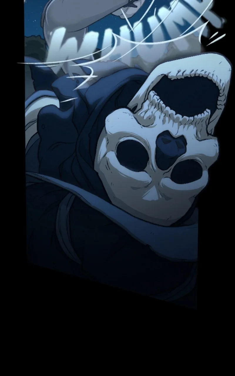 Lady Knight Chapter 71 page 63 - 