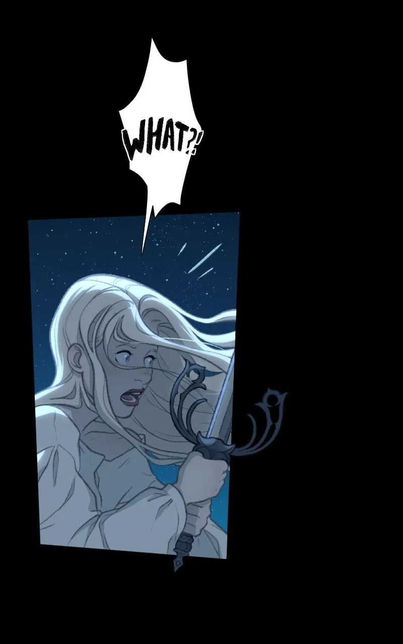 Lady Knight Chapter 71 page 65 - 