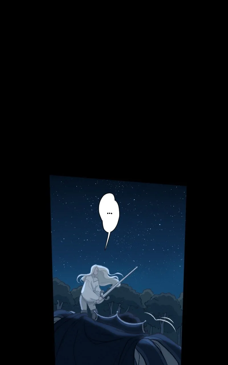 Lady Knight Chapter 71 page 66 - 