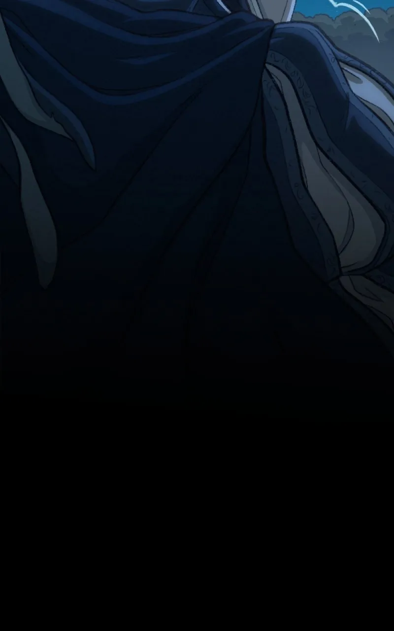 Lady Knight Chapter 72 page 2 - 
