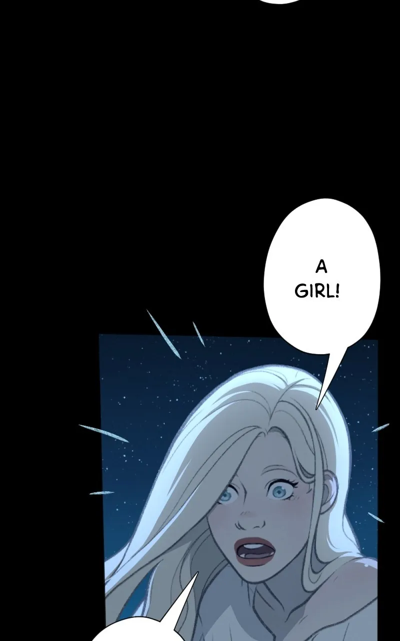 Lady Knight Chapter 72 page 4 - 