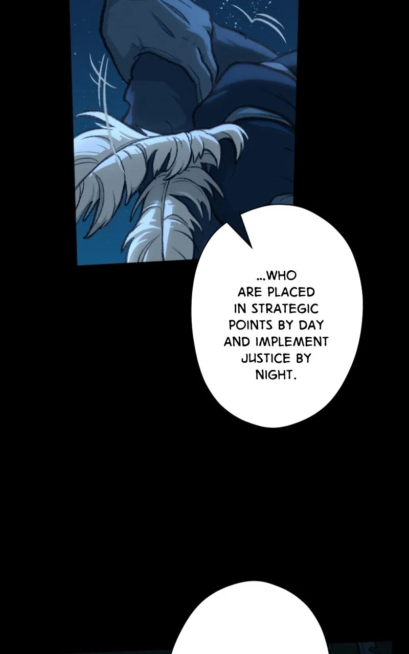 Lady Knight Chapter 72 page 32 - 