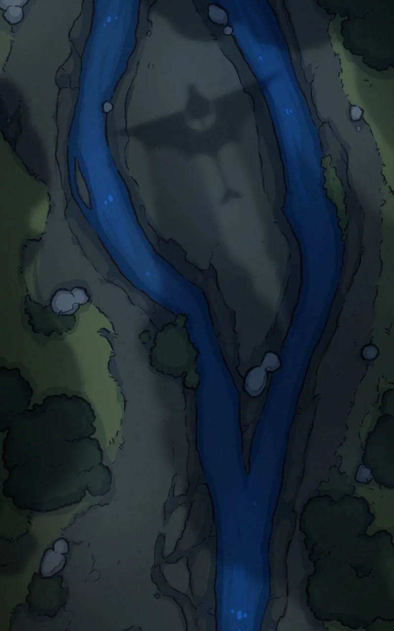 Lady Knight Chapter 72 page 60 - 