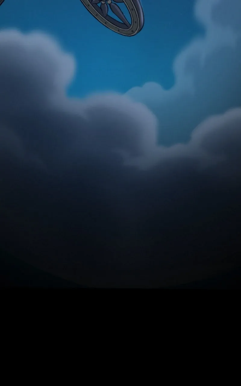 Lady Knight Chapter 72 page 63 - 