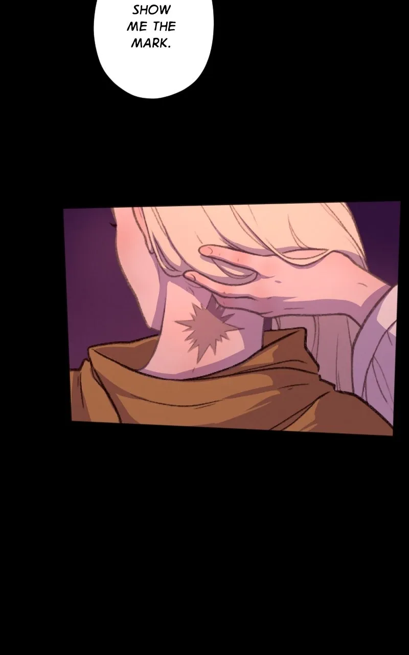 Lady Knight Chapter 73 page 13 - 