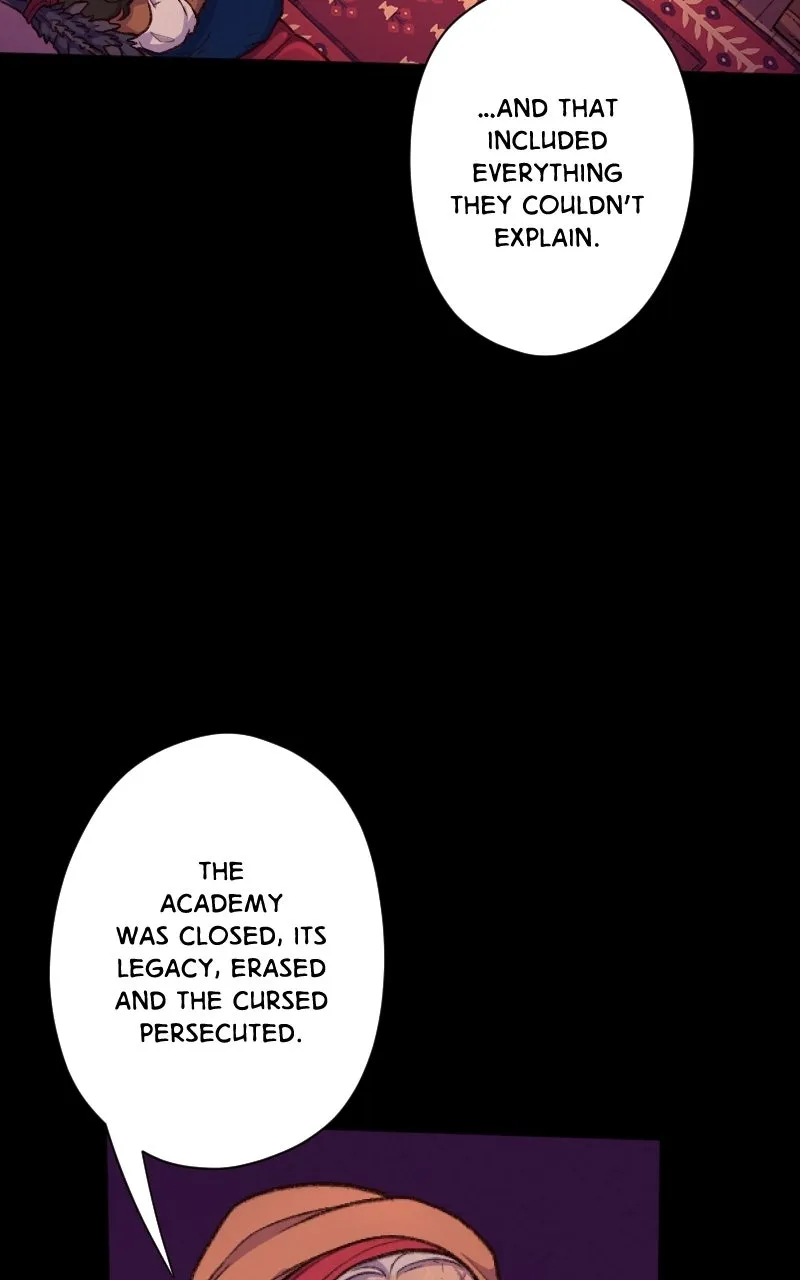 Lady Knight Chapter 73 page 26 - 