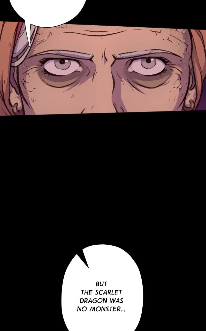 Lady Knight Chapter 73 page 30 - 