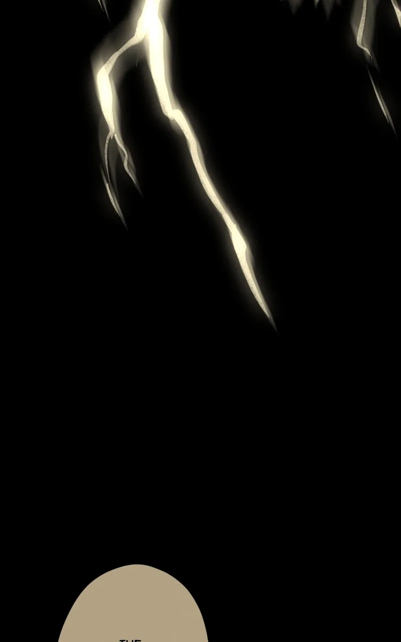 Lady Knight Chapter 73 page 34 - 
