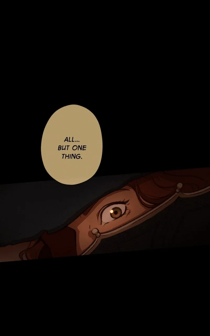 Lady Knight Chapter 73 page 44 - 