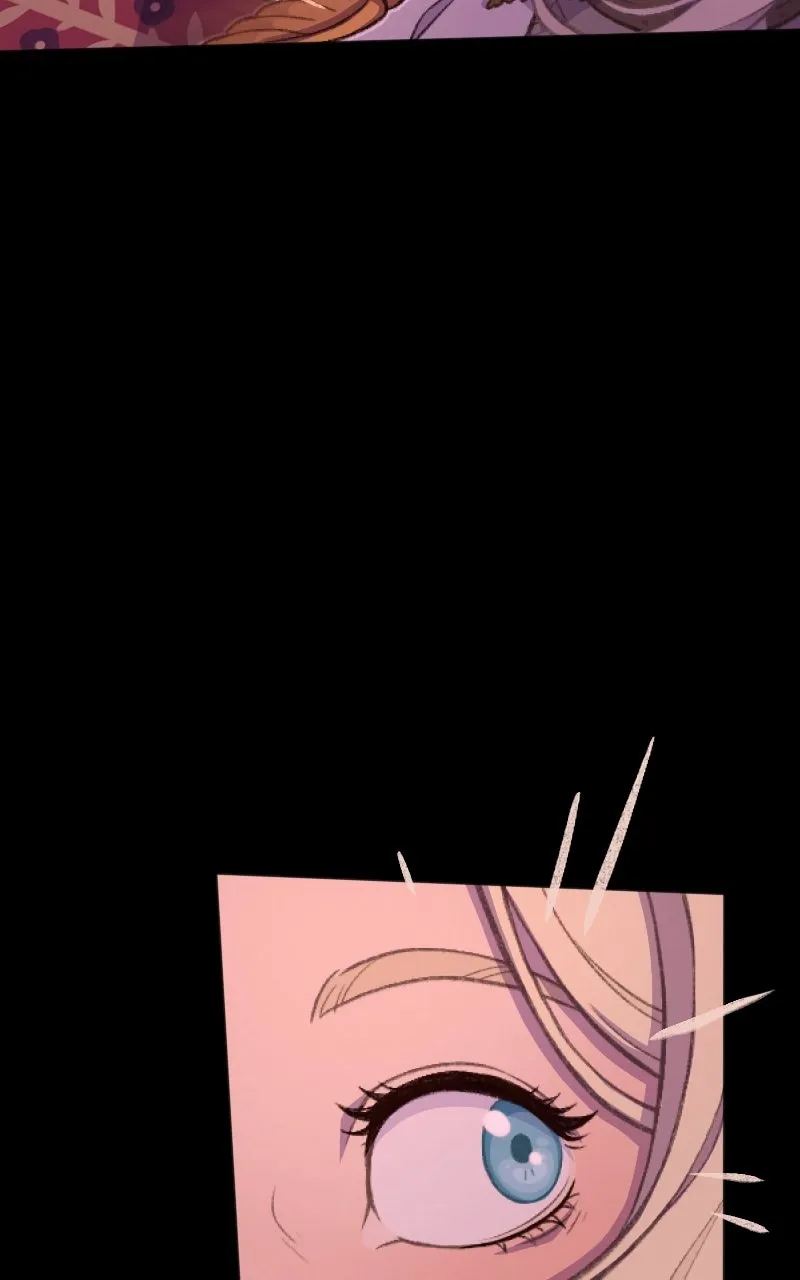 Lady Knight Chapter 73 page 64 - 