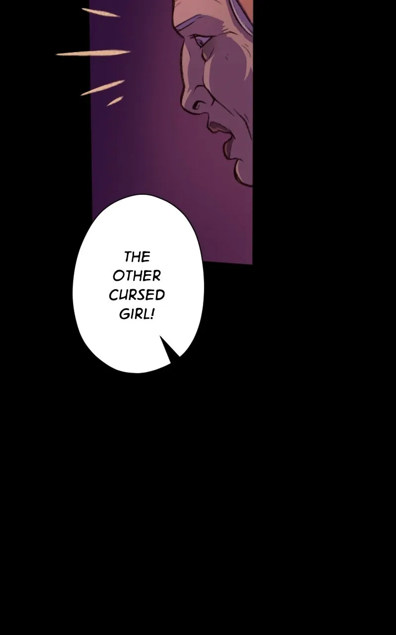 Lady Knight Chapter 73 page 10 - 