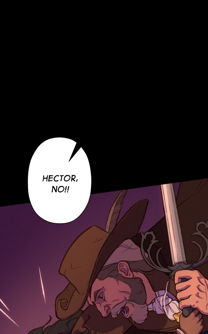Lady Knight (S2) Ep. 73- It Was You page 16 - 