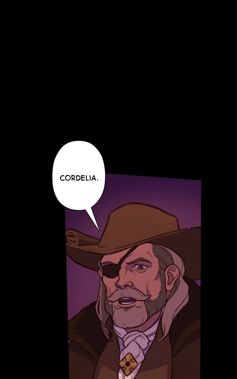Lady Knight (S2) Ep. 73- It Was You page 22 - 