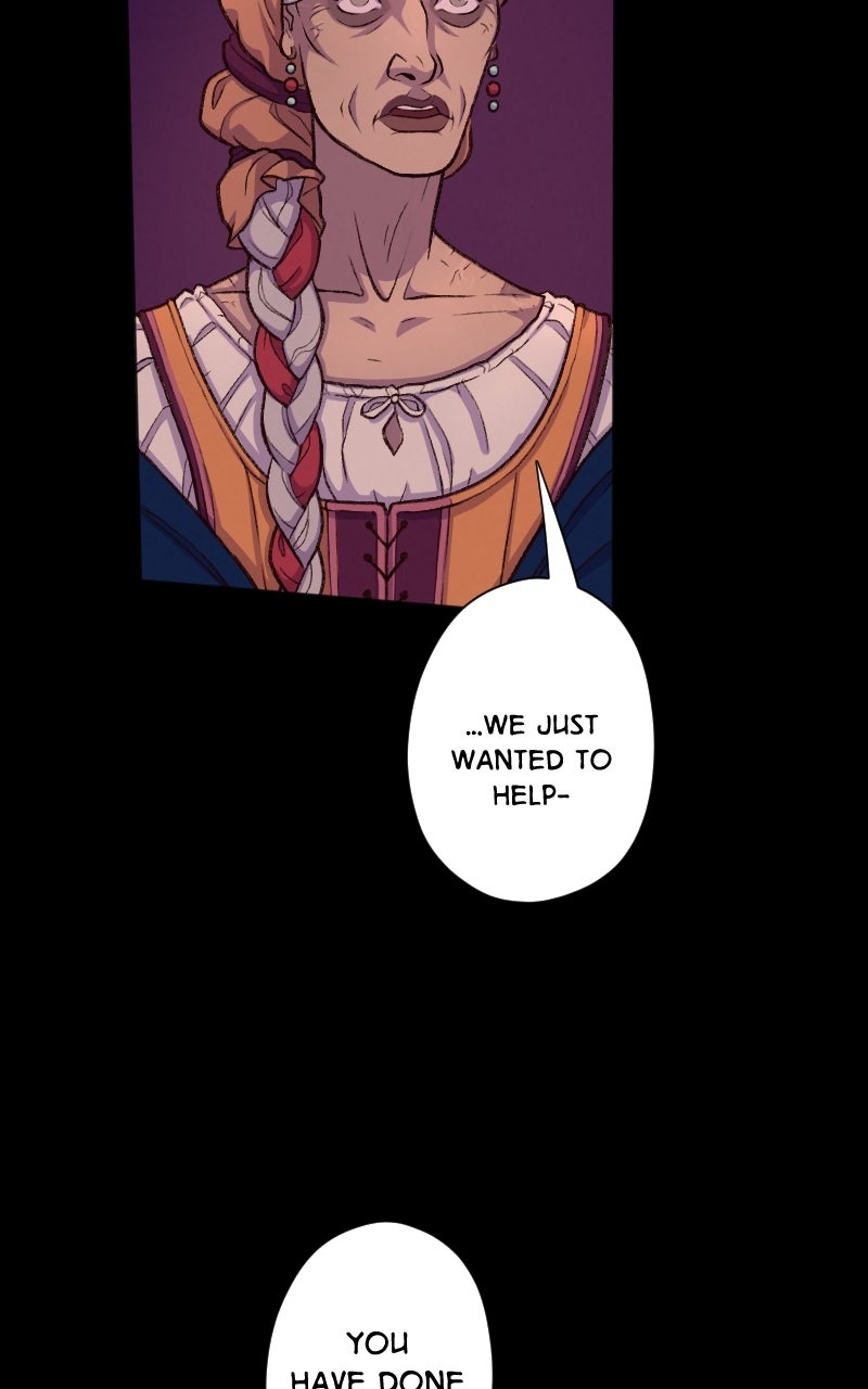 Lady Knight (S2) Ep. 73- It Was You page 24 - 