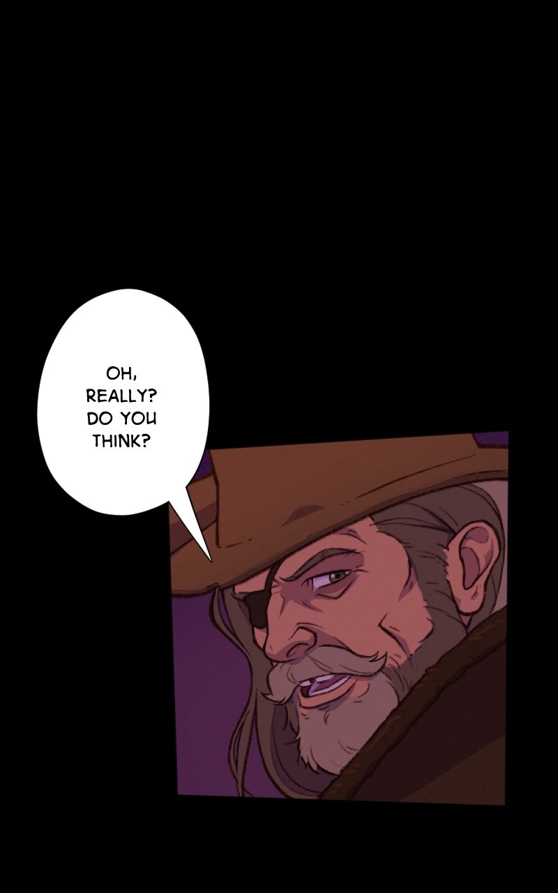 Lady Knight (S2) Ep. 73- It Was You page 26 - 