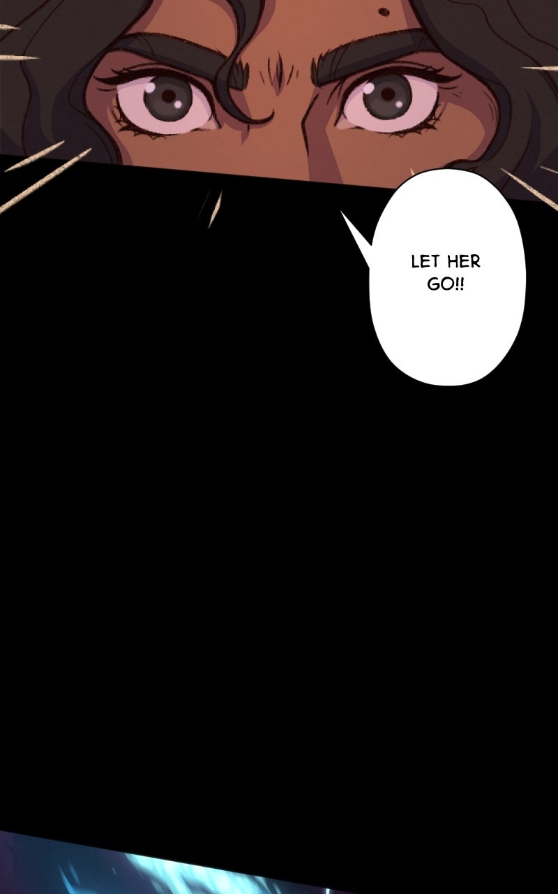 Lady Knight (S2) Ep. 73- It Was You page 6 - 