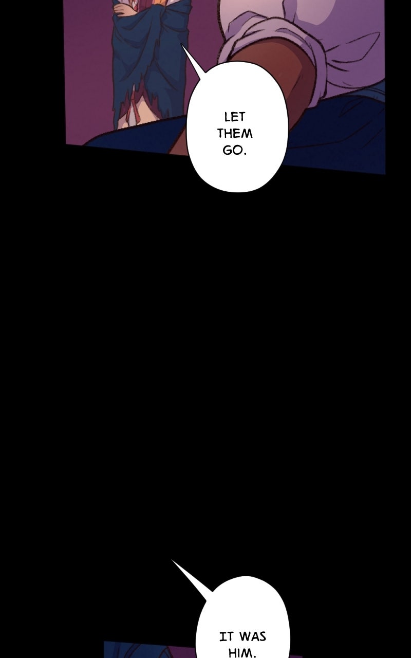 Lady Knight (S2) Ep. 73- It Was You page 53 - 