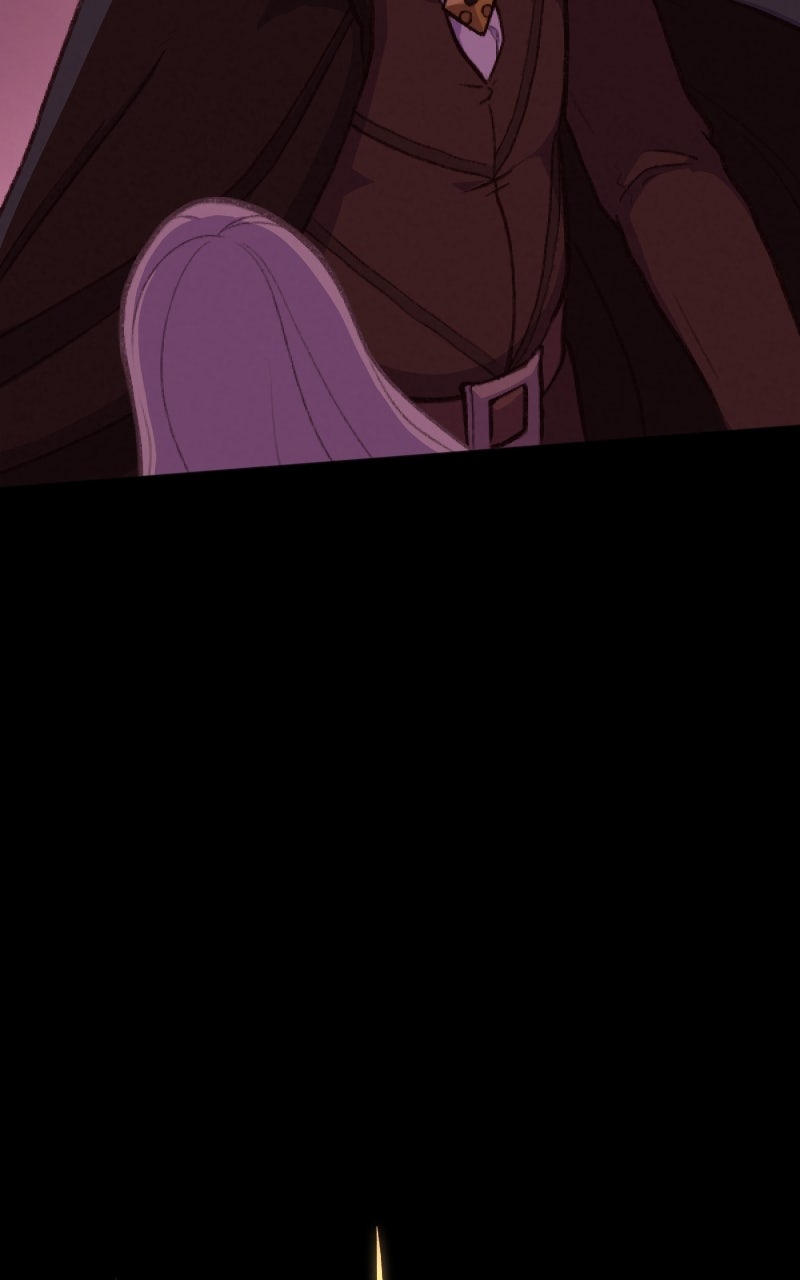 Lady Knight (S2) Ep. 73- It Was You page 8 - 