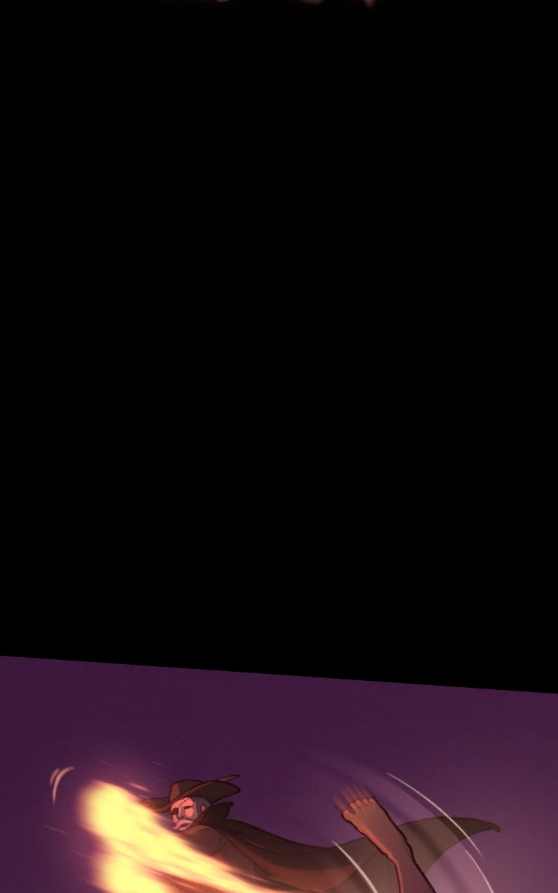 Lady Knight (S2) Ep. 73- It Was You page 10 - 