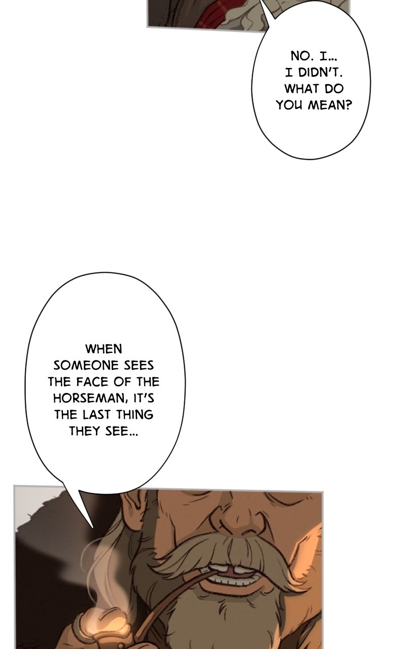 Lady Knight (S2) Ep. 74- The Alchemist page 14 - 