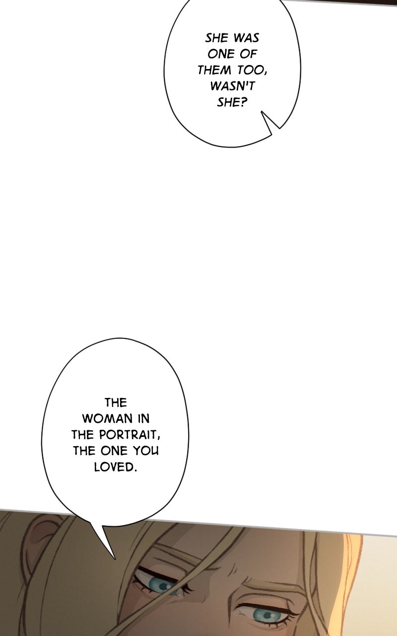 Lady Knight (S2) Ep. 74- The Alchemist page 17 - 