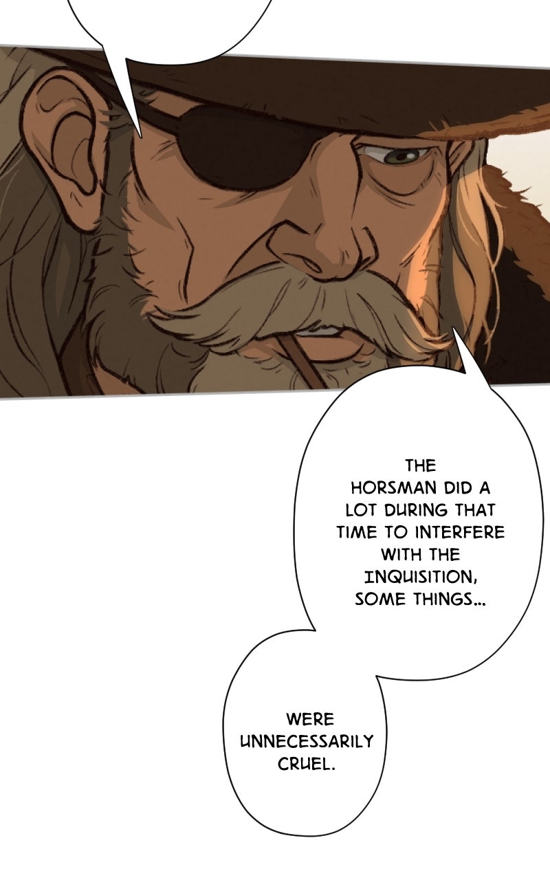 Lady Knight (S2) Ep. 74- The Alchemist page 22 - 