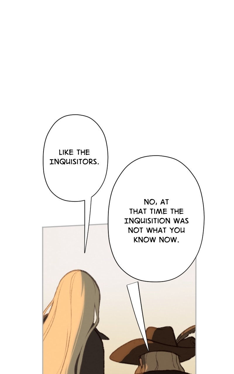 Lady Knight (S2) Ep. 74- The Alchemist page 23 - 