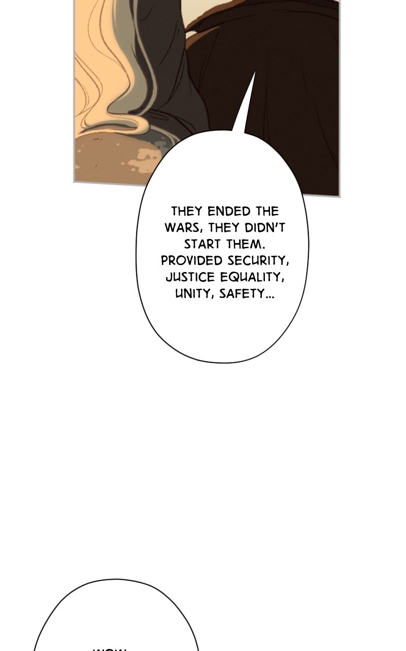 Lady Knight (S2) Ep. 74- The Alchemist page 24 - 