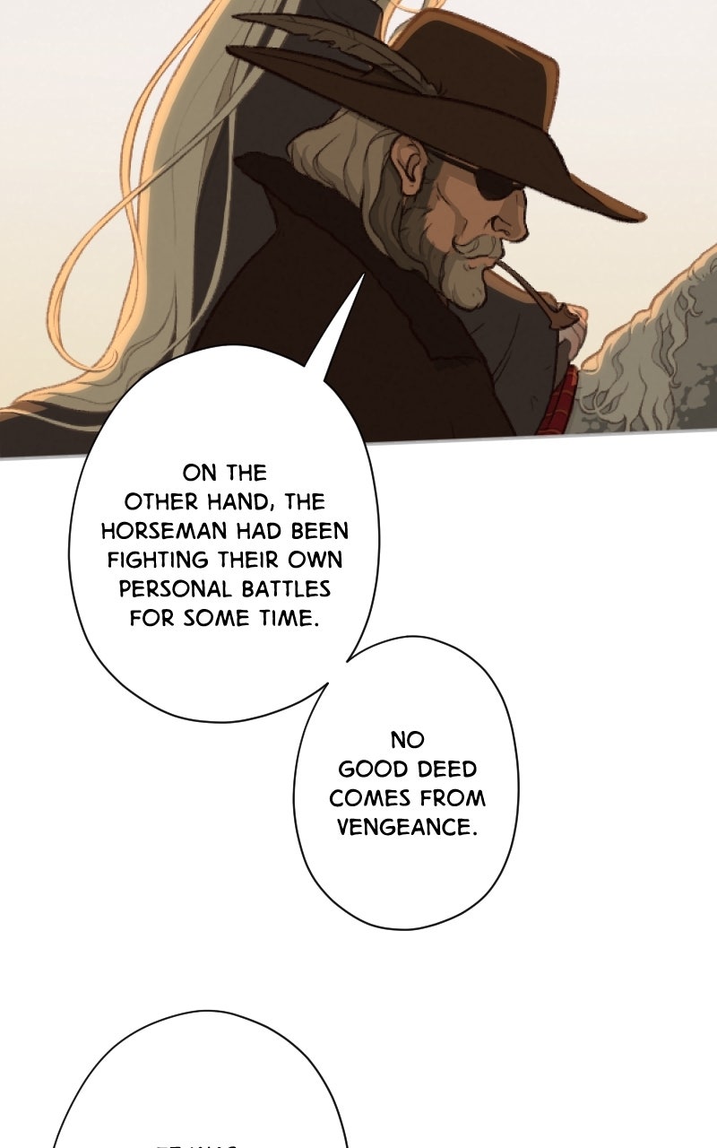 Lady Knight (S2) Ep. 74- The Alchemist page 27 - 