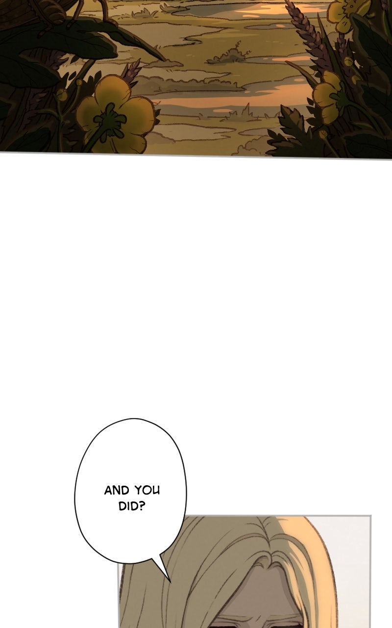 Lady Knight (S2) Ep. 74- The Alchemist page 4 - 